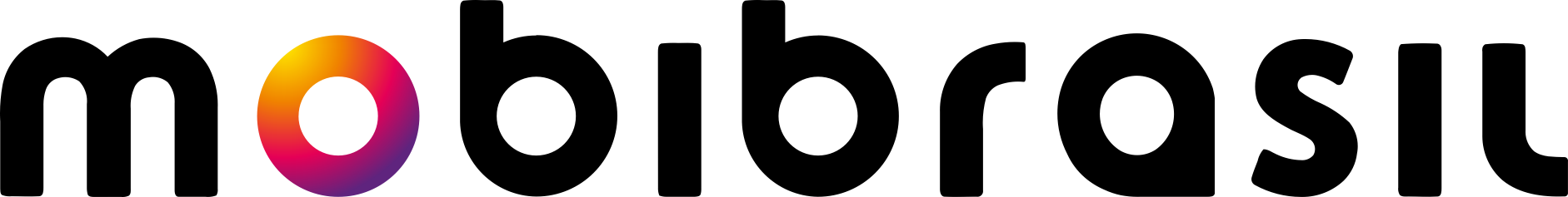 Mobi